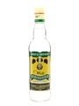 Wray & Nephew White Overproof Rum Campari America 75cl / 63%