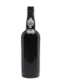Offley Boa Vista 1970 Bottled 1972 75cl