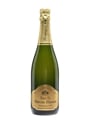 Marcus Jonsson 1973 Champagne Grand Cru 75cl / 12%