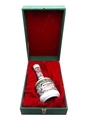 Metaxa Grand Olympian Reserve Bottled 1990s 70cl / 40%