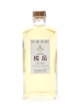 Hombo Shuzo Ougako Shochu 72cl / 25%