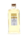 Hombo Shuzo Ougako Shochu 72cl / 25%