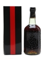 Osborne Independencia Brandy  70cl / 40.5%