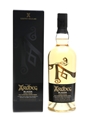 Ardbeg Blasda  70cl / 40%