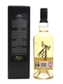 Ardbeg Blasda  70cl / 40%