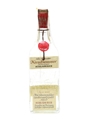 Schladerer Kirschwasser Bottled 1980s 70cl / 45%