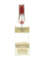Schladerer Kirschwasser Bottled 1980s 70cl / 45%