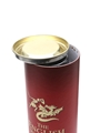 The English Whisky Co. Chapter 7 Rum Cask 70cl / 46%