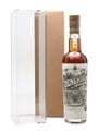 Compass Box The General Bottled 2013 70cl / 53.4%