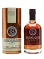 Bruichladdich Valinch Anaerobic Digestion 19 Years Old 50cl