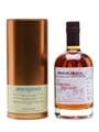 Bruichladdich Valinch Anaerobic Digestion 19 Years Old 50cl