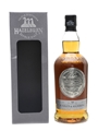 Hazelburn 2003 10 Year Old - Rundlets & Kilderkins 70cl / 50.1%