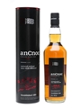AnCnoc 22 Year Old Knockdhu Distillery Company 70cl / 46%