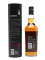 AnCnoc 22 Year Old Knockdhu Distillery Company 70cl / 46%