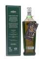 Kavalan Concertmaster Port Cask Finish 70cl / 40%