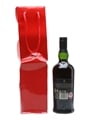 Ardbeg 1998 Feis Ile 2011 70cl / 55.1%