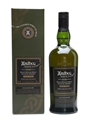 Ardbeg 1990 Airigh Nam Beist Bottled 2008 70cl / 46%