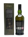 Ardbeg 1990 Airigh Nam Beist Bottled 2008 70cl / 46%