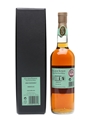Glen Spey 1989 21 Year Old 70cl / 50.4%