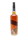 Stranahan's 2006 Colorado Whiskey Small Batch #35 75cl / 47%