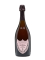 Dom Pérignon Rosé 2003 Champagne 75cl / 12.5%