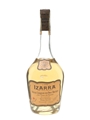 Izarra Bottled 1970s - Spain 75cl / 40%