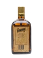 Cointreau Liqueur Bottled 1980s - Spain 85cl / 40%