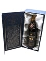 Amrut 100 Peated Bottled 2010 - UK Exclusive 100cl / 57.1%