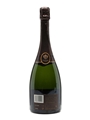 Krug 2000 Champagne 75cl