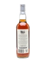 Ledaig 2005 Single Cask Bottled 2010 - Berry Bros & Rudd 70cl / 62.7%