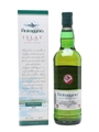 Finlaggan Old Reserve  70cl / 40%