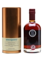 Bruichladdich Valinch Prometheus 22 Years Old Cask #001 50cl / 53.3%