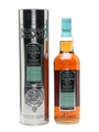 Caol Ila 1991 16 Year Old Bottled 2007 - Murray McDavid 70cl / 46%