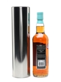 Caol Ila 1991 16 Year Old Bottled 2007 - Murray McDavid 70cl / 46%