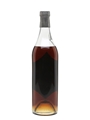 Berry Bros & Rudd 1920 Bas Armagnac Bottled 1960s 68cl / 38%