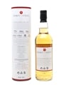 Spirit Of Unity Blended Malt 70cl / 46%