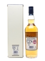 Convalmore 1984 32 Year Old Special Releases 2017 70cl / 48.2%