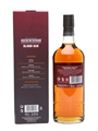 Auchentoshan Blood Oak Travel Retail Exclusive 70cl / 46%