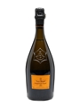 Veuve Clicquot 2004 La Grande Dame Champagne 75cl / 12.5%