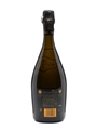 Veuve Clicquot 2004 La Grande Dame Champagne 75cl / 12.5%