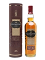 Glengoyne 17 Year Old Old Presentation 70cl / 43%