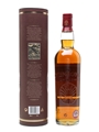 Glengoyne 17 Year Old Old Presentation 70cl / 43%