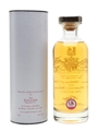 The English Whisky Co. Bottled 2011 - Royal Marriage 70cl / 46%