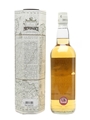 Port Ellen 1983 Provenance 24 Year Old - McGibbon's 70cl / 46%