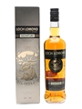 Loch Lomond Signature  70cl / 40%