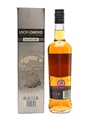 Loch Lomond Signature  70cl / 40%