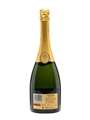 Krug Grande Cuvée Brut Champagne 75cl