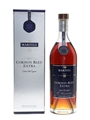 Martell Cordon Bleu Extra  70cl / 40%