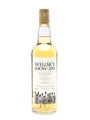 Caol Ila 17 Year Old The Whisky Exchange Whisky Show 2011 70cl / 58%