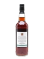 Glen Grant 1972 32 Year Old - The John Milroy Selection 70cl / 51%